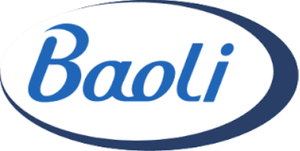 Baoli