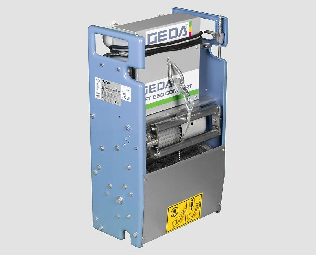GEDA Lift 250 Comfort